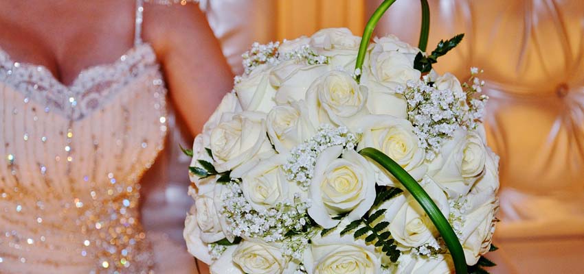 呼死你在线免费试用