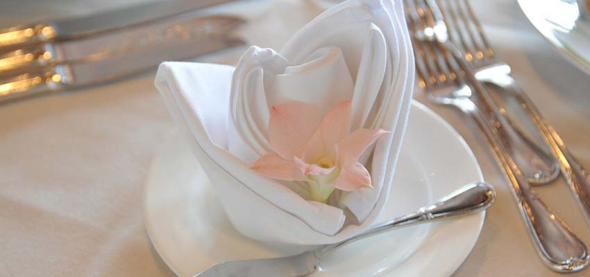 手机号轰在线轰炸