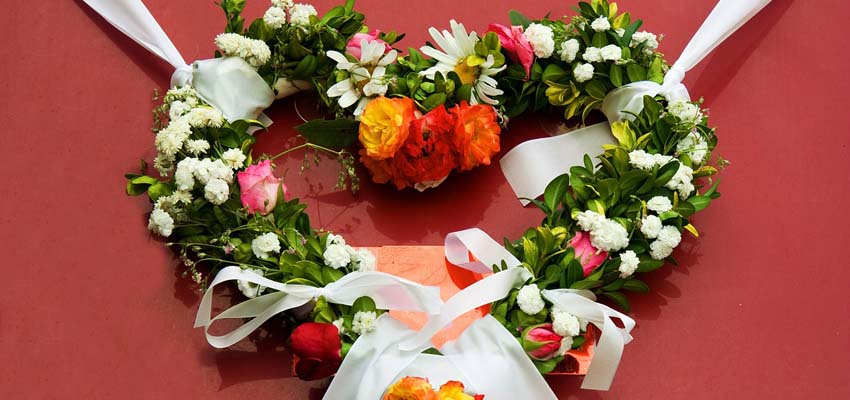 安全防护全面的手机轰炸台