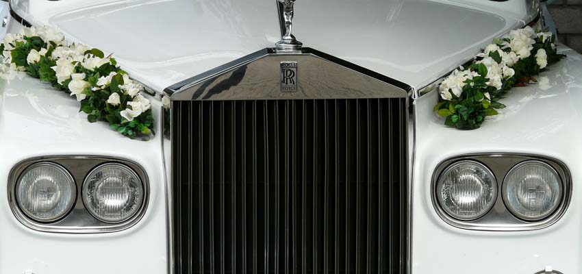 手机号轰在线轰炸