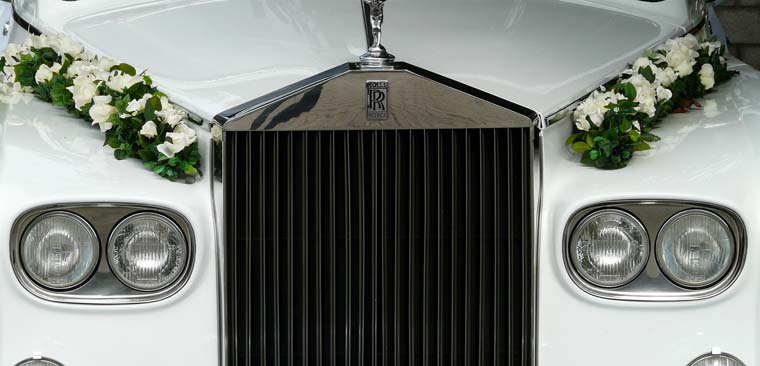 呼死你在线免费试用