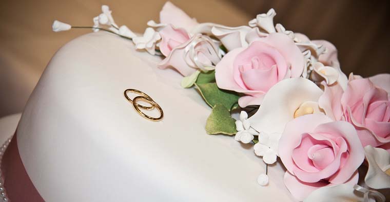 呼死你在线免费试用